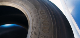 Goodyear