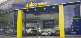 Vulco1