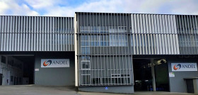 Andelporto