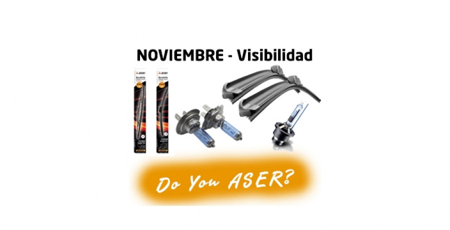 Banner 12 causas 300X250px NOVIEMBRE