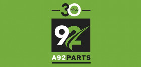 A92