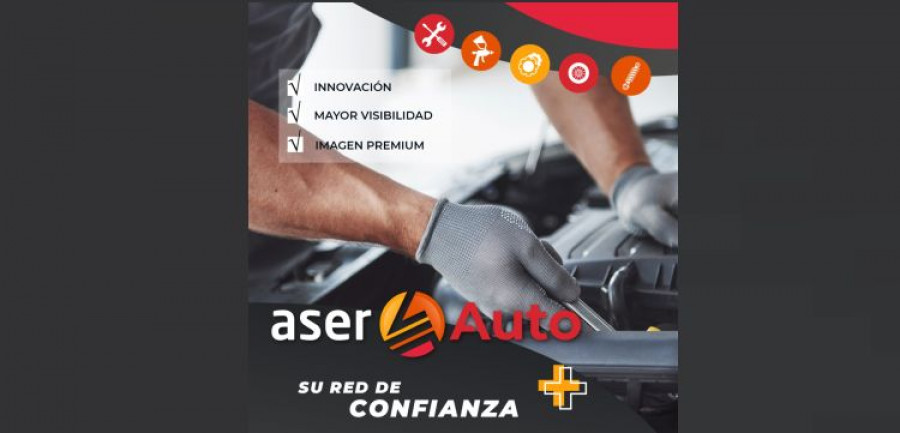 Imagen redes 1200x1200 Xcliente ES