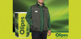 Promoción chaleco 2