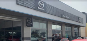 Cesvimap certificado mazda