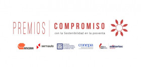 Premios Compromiso Posventa