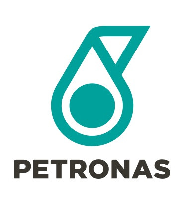 Petronas logo