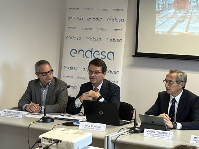 Endesa 2