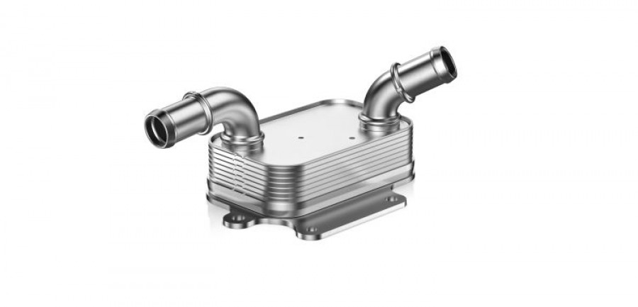 UFI Filters ePT 160