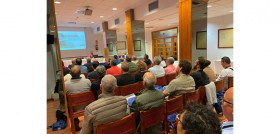 Asetrama asamblea talleres
