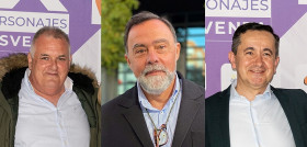 Premiados