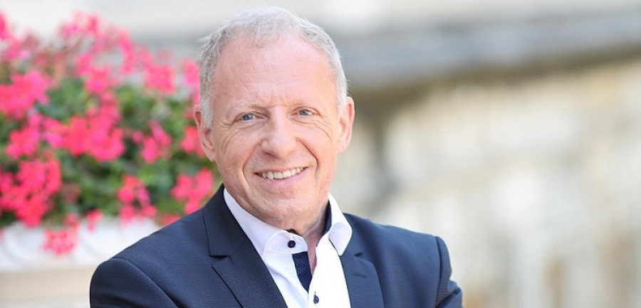 Holger
