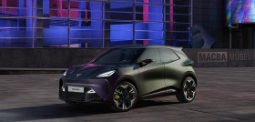 CUPRA Urban Rebel 01 HQ