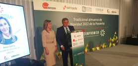 Ancera presidencia