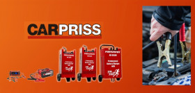 Carpriss