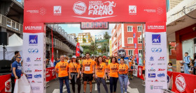 Ponle freno palmas 2022 11128574 69476 50