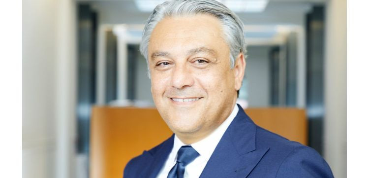 Luca de Meo ACEA presidente 2023