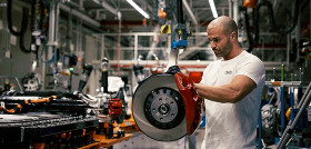 Audi Factoria360