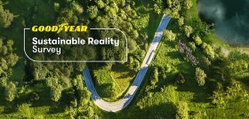 Sustainablerealitysurvey2022