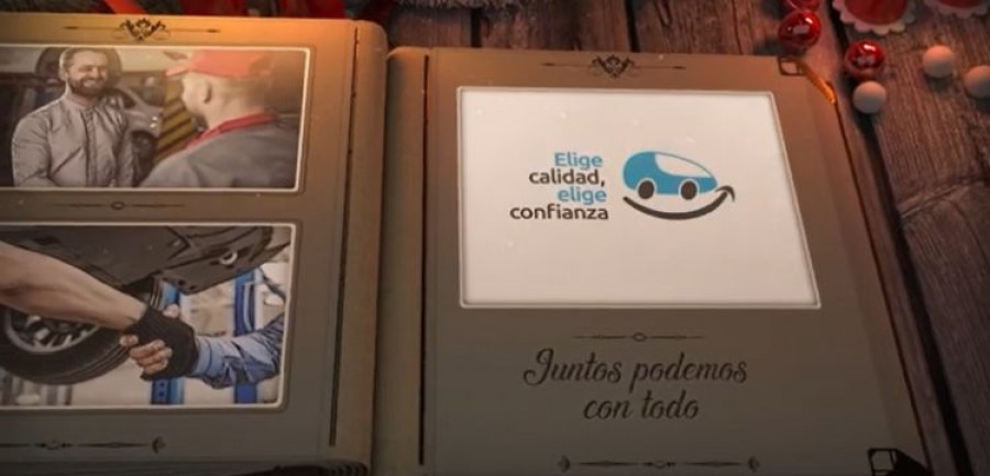 ECEC
