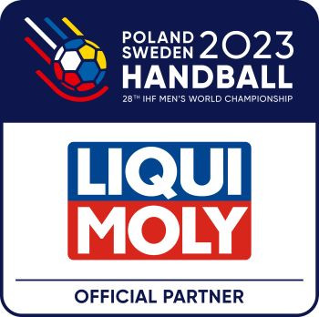 Liqui moly patrocinador balonmano 2