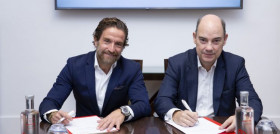 Faconauto mapfre acuerdo colaboracion