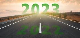 Diesel Technic balance 2022