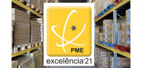 RPL PME Excelencia 2021