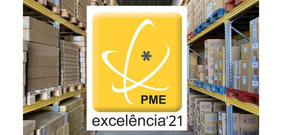 RPL PME Excelencia 2021