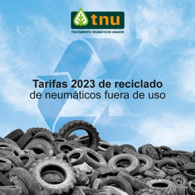 TNU TARIFA 23 2