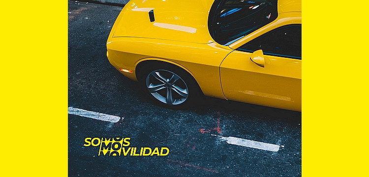 SomosMovilidad 01