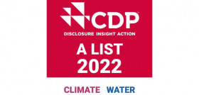 Cpd 2022