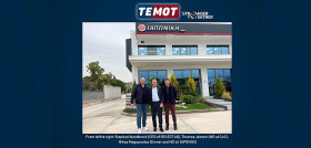 Temot
