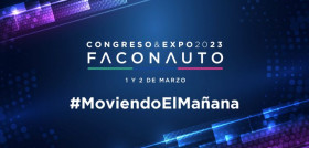 Congreso faconauto