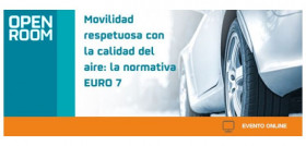 Asepa fundacion repsol webinar euro7