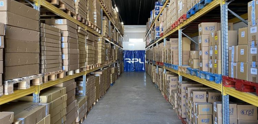 RPL Clima
