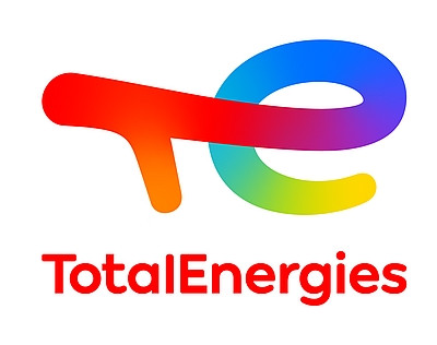 Totallogo