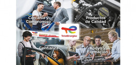 Apertura
