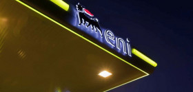 Eni