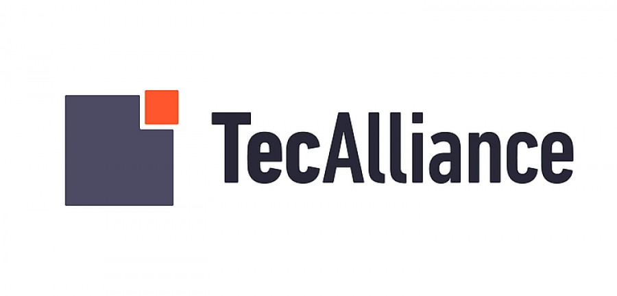Teccodigo