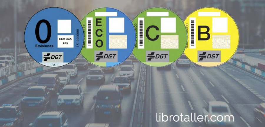 Cetraa DGT Libro Taller