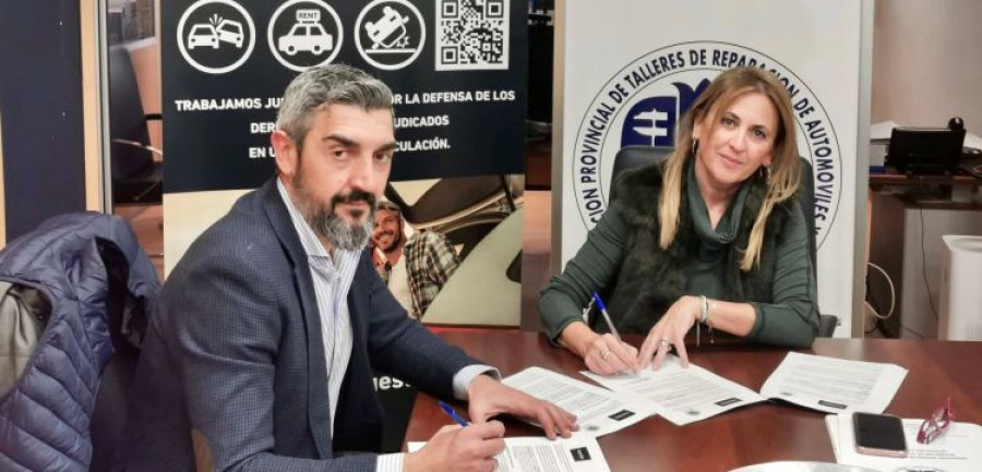 Asemtagra gestroauto acuerdo