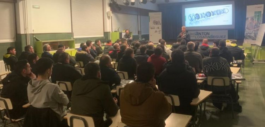 Recambios europa schaeffler sureya