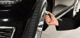 Apollo Tyres neumaticos indice de carga