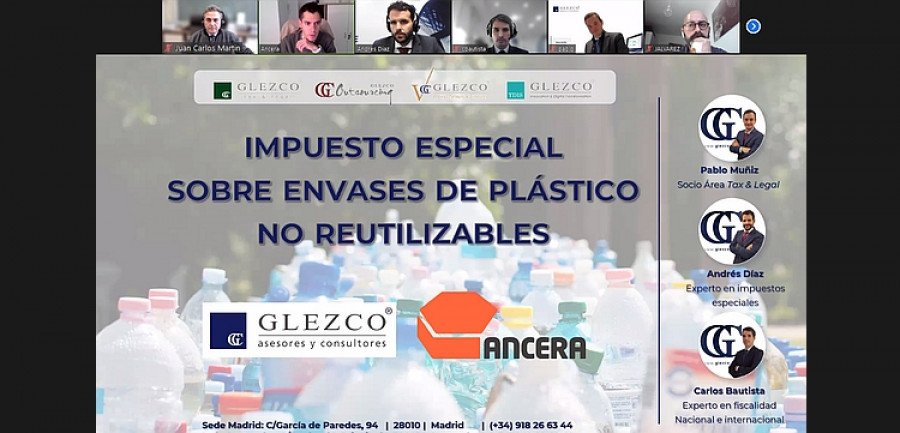 Anceraplasticos
