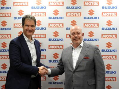 Suzuki motul colaboracion 2