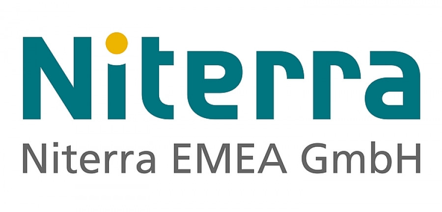 Niterra LogoMark EMEA vertical RGB