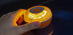 Flashled