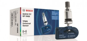 QUICK FIT BOSCH