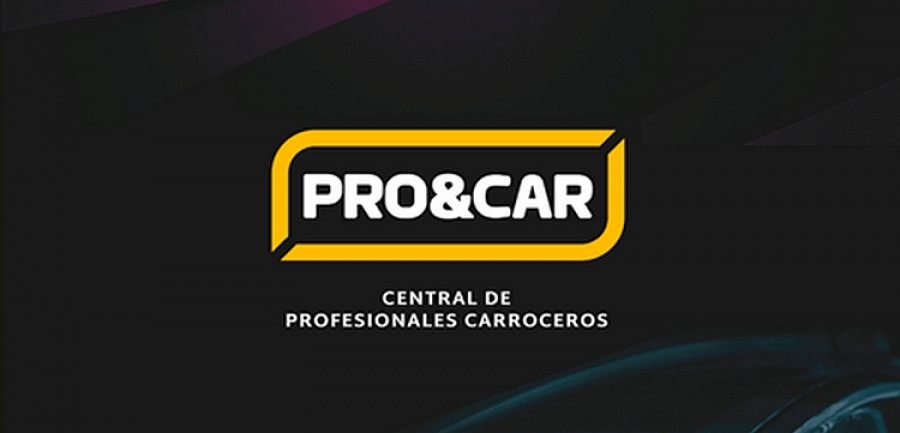 Procarcatalogo