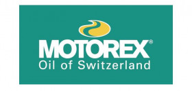 Motorex logo